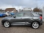 Audi Q2 35 TFSI S Edition 150pk Automaat | Trekhaak | 2x S-line | Stoelverwarming | Elek Achterklep | Navigatie