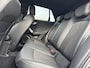 Audi Q2 35 TFSI S Edition 150pk Automaat | Trekhaak | 2x S-line | Stoelverwarming | Elek Achterklep | Navigatie