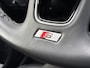Audi Q2 35 TFSI S Edition 150pk Automaat | Trekhaak | 2x S-line | Stoelverwarming | Elek Achterklep | Navigatie