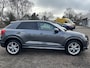 Audi Q2 35 TFSI S Edition 150pk Automaat | Trekhaak | 2x S-line | Stoelverwarming | Elek Achterklep | Navigatie