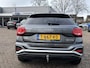 Audi Q2 35 TFSI S Edition 150pk Automaat | Trekhaak | 2x S-line | Stoelverwarming | Elek Achterklep | Navigatie