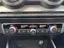 Audi Q2 35 TFSI S Edition 150pk Automaat | Trekhaak | 2x S-line | Stoelverwarming | Elek Achterklep | Navigatie