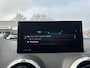 Audi Q2 35 TFSI S Edition 150pk Automaat | Trekhaak | 2x S-line | Stoelverwarming | Elek Achterklep | Navigatie