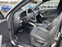 Audi Q2 35 TFSI S Edition 150pk Automaat | Trekhaak | 2x S-line | Stoelverwarming | Elek Achterklep | Navigatie