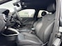 Audi Q2 35 TFSI S Edition 150pk Automaat | Trekhaak | 2x S-line | Stoelverwarming | Elek Achterklep | Navigatie