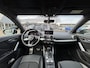 Audi Q2 35 TFSI S Edition 150pk Automaat | Trekhaak | 2x S-line | Stoelverwarming | Elek Achterklep | Navigatie
