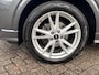 Audi Q2 35 TFSI S Edition 150pk Automaat | Trekhaak | 2x S-line | Stoelverwarming | Elek Achterklep | Navigatie