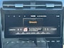 Hyundai Tucson 1.6 T-GDI PHEV Premium Sky 4WD | Panoramadak | Dealer onderhouden | Leder | Achteruitrijcamera | Elek. klep | Stoelverwarming voor & achter