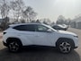 Hyundai Tucson 1.6 T-GDI PHEV Premium Sky 4WD | Panoramadak | Dealer onderhouden | Leder | Achteruitrijcamera