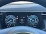 Hyundai Tucson 1.6 T-GDI PHEV Premium Sky 4WD | Panoramadak | Dealer onderhouden | Leder | Achteruitrijcamera | Elek. klep | Stoelverwarming voor & achter