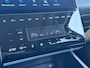 Hyundai Tucson 1.6 T-GDI PHEV Premium Sky 4WD | Panoramadak | Dealer onderhouden | Leder | Achteruitrijcamera | Elek. klep | Stoelverwarming voor & achter