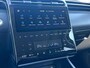 Hyundai Tucson 1.6 T-GDI PHEV Premium Sky 4WD | Panoramadak | Dealer onderhouden | Leder | Achteruitrijcamera | Elek. klep | Stoelverwarming voor & achter