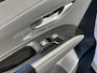 Hyundai Tucson 1.6 T-GDI PHEV Premium Sky 4WD | Panoramadak | Dealer onderhouden | Leder | Achteruitrijcamera | Elek. klep | Stoelverwarming voor & achter