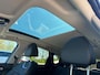 Hyundai Tucson 1.6 T-GDI PHEV Premium Sky 4WD | Panoramadak | Dealer onderhouden | Leder | Achteruitrijcamera | Elek. klep | Stoelverwarming voor & achter