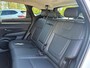 Hyundai Tucson 1.6 T-GDI PHEV Premium Sky 4WD | Panoramadak | Dealer onderhouden | Leder | Achteruitrijcamera | Elek. klep | Stoelverwarming voor & achter