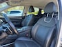 Hyundai Tucson 1.6 T-GDI PHEV Premium Sky 4WD | Panoramadak | Dealer onderhouden | Leder | Achteruitrijcamera | Elek. klep | Stoelverwarming voor & achter