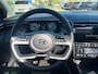 Hyundai Tucson 1.6 T-GDI PHEV Premium Sky 4WD | Panoramadak | Dealer onderhouden | Leder | Achteruitrijcamera | Elek. klep | Stoelverwarming voor & achter
