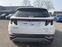 Hyundai Tucson 1.6 T-GDI PHEV Premium Sky 4WD | Panoramadak | Dealer onderhouden | Leder | Achteruitrijcamera