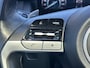 Hyundai Tucson 1.6 T-GDI PHEV Premium Sky 4WD | Panoramadak | Dealer onderhouden | Leder | Achteruitrijcamera | Elek. klep | Stoelverwarming voor & achter