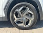 Hyundai Tucson 1.6 T-GDI PHEV Premium Sky 4WD | Panoramadak | Dealer onderhouden | Leder | Achteruitrijcamera | Elek. klep | Stoelverwarming voor & achter