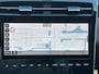 Hyundai Tucson 1.6 T-GDI PHEV Premium Sky 4WD | Panoramadak | Dealer onderhouden | Leder | Achteruitrijcamera | Elek. klep | Stoelverwarming voor & achter