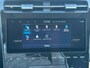 Hyundai Tucson 1.6 T-GDI PHEV Premium Sky 4WD | Panoramadak | Dealer onderhouden | Leder | Achteruitrijcamera | Elek. klep | Stoelverwarming voor & achter
