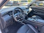 Hyundai Tucson 1.6 T-GDI PHEV Premium Sky 4WD | Panoramadak | Dealer onderhouden | Leder | Achteruitrijcamera | Elek. klep | Stoelverwarming voor & achter
