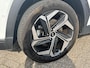 Hyundai Tucson 1.6 T-GDI PHEV Premium Sky 4WD | Panoramadak | Dealer onderhouden | Leder | Achteruitrijcamera