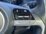 Hyundai Tucson 1.6 T-GDI PHEV Premium Sky 4WD | Panoramadak | Dealer onderhouden | Leder | Achteruitrijcamera | Elek. klep | Stoelverwarming voor & achter