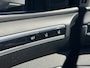 Hyundai Tucson 1.6 T-GDI PHEV Premium Sky 4WD | Panoramadak | Dealer onderhouden | Leder | Achteruitrijcamera | Elek. klep | Stoelverwarming voor & achter