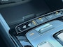 Hyundai Tucson 1.6 T-GDI PHEV Premium Sky 4WD | Panoramadak | Dealer onderhouden | Leder | Achteruitrijcamera | Elek. klep | Stoelverwarming voor & achter