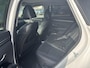 Hyundai Tucson 1.6 T-GDI PHEV Premium Sky 4WD | Panoramadak | Dealer onderhouden | Leder | Achteruitrijcamera