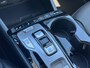 Hyundai Tucson 1.6 T-GDI PHEV Premium Sky 4WD | Panoramadak | Dealer onderhouden | Leder | Achteruitrijcamera | Elek. klep | Stoelverwarming voor & achter