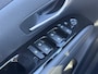 Hyundai Tucson 1.6 T-GDI PHEV Premium Sky 4WD | Panoramadak | Dealer onderhouden | Leder | Achteruitrijcamera | Elek. klep | Stoelverwarming voor & achter