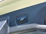 Hyundai Tucson 1.6 T-GDI PHEV Premium Sky 4WD | Panoramadak | Dealer onderhouden | Leder | Achteruitrijcamera | Elek. klep | Stoelverwarming voor & achter