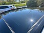 Hyundai Tucson 1.6 T-GDI PHEV Premium Sky 4WD | Panoramadak | Dealer onderhouden | Leder | Achteruitrijcamera | Elek. klep | Stoelverwarming voor & achter