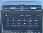 Hyundai Tucson 1.6 T-GDI PHEV Premium Sky 4WD | Panoramadak | Dealer onderhouden | Leder | Achteruitrijcamera | Elek. klep | Stoelverwarming voor & achter