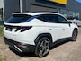Hyundai Tucson 1.6 T-GDI PHEV Premium Sky 4WD | Panoramadak | Dealer onderhouden | Leder | Achteruitrijcamera | Elek. klep | Stoelverwarming voor & achter