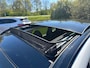 Hyundai Tucson 1.6 T-GDI PHEV Premium Sky 4WD | Panoramadak | Dealer onderhouden | Leder | Achteruitrijcamera | Elek. klep | Stoelverwarming voor & achter