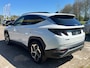 Hyundai Tucson 1.6 T-GDI PHEV Premium Sky 4WD | Panoramadak | Dealer onderhouden | Leder | Achteruitrijcamera | Elek. klep | Stoelverwarming voor & achter