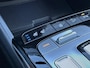 Hyundai Tucson 1.6 T-GDI PHEV Premium Sky 4WD | Panoramadak | Dealer onderhouden | Leder | Achteruitrijcamera | Elek. klep | Stoelverwarming voor & achter