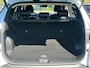 Hyundai Tucson 1.6 T-GDI PHEV Premium Sky 4WD | Panoramadak | Dealer onderhouden | Leder | Achteruitrijcamera | Elek. klep | Stoelverwarming voor & achter