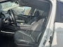 Hyundai Tucson 1.6 T-GDI PHEV Premium Sky 4WD | Panoramadak | Dealer onderhouden | Leder | Achteruitrijcamera