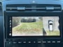Hyundai Tucson 1.6 T-GDI PHEV Premium Sky 4WD | Panoramadak | Dealer onderhouden | Leder | Achteruitrijcamera | Elek. klep | Stoelverwarming voor & achter
