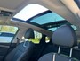 Hyundai Tucson 1.6 T-GDI PHEV Premium Sky 4WD | Panoramadak | Dealer onderhouden | Leder | Achteruitrijcamera | Elek. klep | Stoelverwarming voor & achter