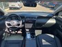 Hyundai Tucson 1.6 T-GDI PHEV Premium Sky 4WD | Panoramadak | Dealer onderhouden | Leder | Achteruitrijcamera | Elek. klep | Stoelverwarming voor & achter