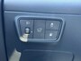 Hyundai Tucson 1.6 T-GDI PHEV Premium Sky 4WD | Panoramadak | Dealer onderhouden | Leder | Achteruitrijcamera | Elek. klep | Stoelverwarming voor & achter