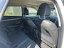 Hyundai Tucson 1.6 T-GDI PHEV Premium Sky 4WD | Panoramadak | Dealer onderhouden | Leder | Achteruitrijcamera | Elek. klep | Stoelverwarming voor & achter