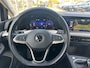 Volkswagen Golf Variant 1.0 TSI Life Business | Adaptieve Cruise | Trekhaak | CarPlay | Stoelverwarming | Elektr. Stoel | Camera |