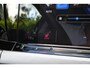 Volkswagen Golf Variant 1.0 TSI Life Business 110 PK | Adaptieve Cruise | Trekhaak | CarPlay | Stoelverwarming | Elektr. Stoel | Camera |